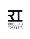 ROBERTO TORRETA